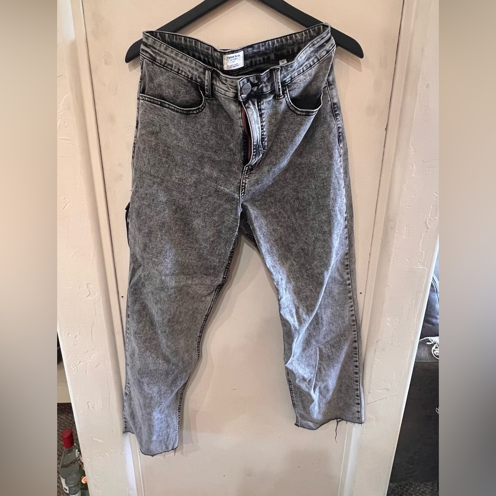 Ripton super lite jeans